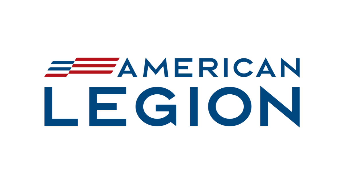 American Legion