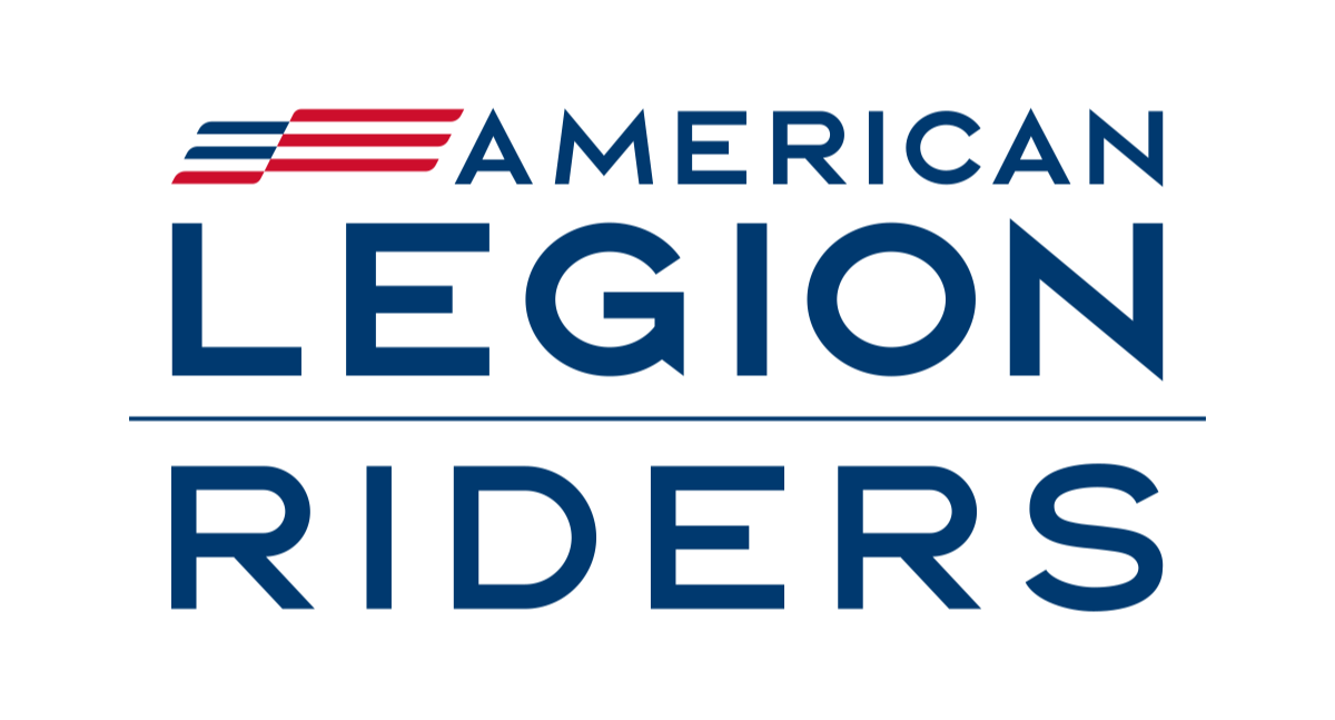 American Legion Riders